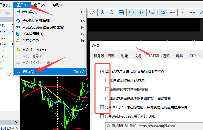 QQ20260411-191045.png QQ20260411-191045.png